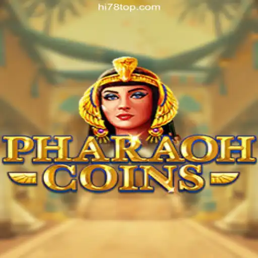 Exploring PharaohCoins: The Premier Brazilian Betting Platform
