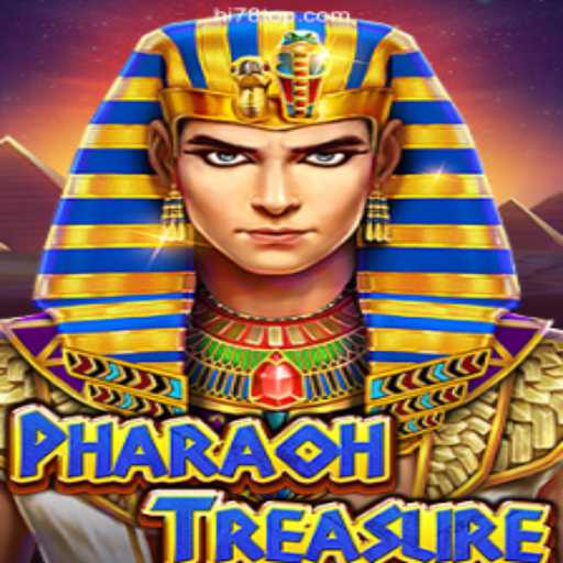 Exploring the Captivating World of PharaohTreasure: A Journey into the Sands of Time