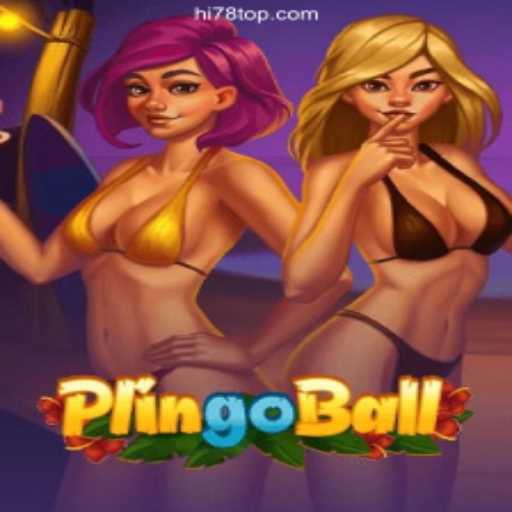 Exploring Plingoball: The New Sensation in Gaming