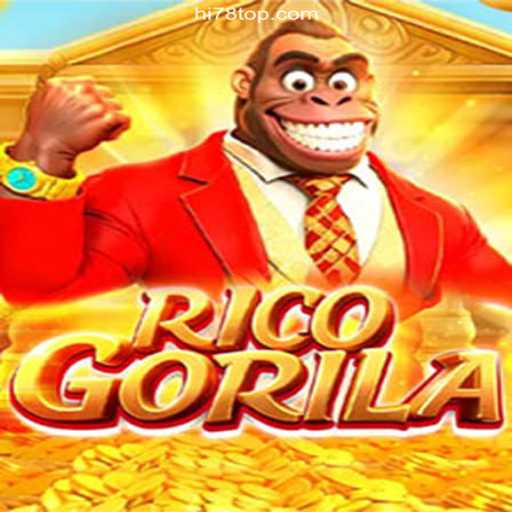 RicoGorila: Exploring Brazil's #1 Betting Platform
