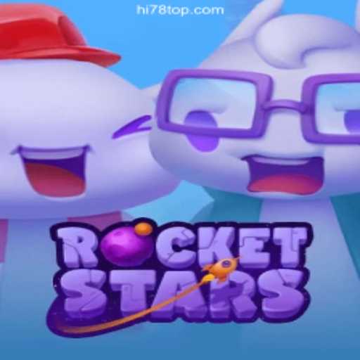 Exploring RocketStars: The Thrilling Adventure in Gaming and Betting