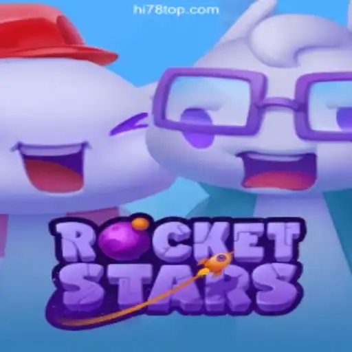 Exploring RocketStars: The Thrilling Adventure in Gaming and Betting