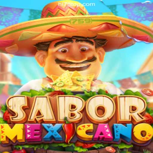 An In-Depth Look at SaborMexicano: The Ultimate Gaming Experience