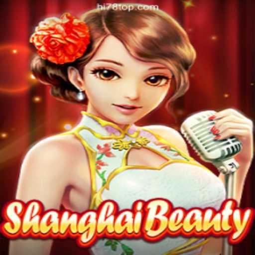 Discover ShanghaiBeauty: A Mystical Journey Into Adventure and Strategy