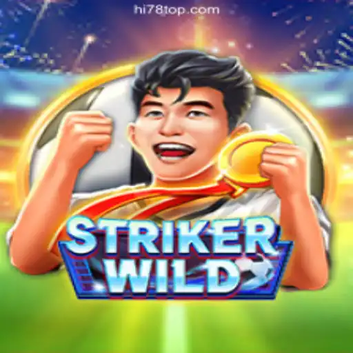 Unleashing the Thrills of StrikerWILD: A Deep Dive into Brazil's #1 Betting Platform