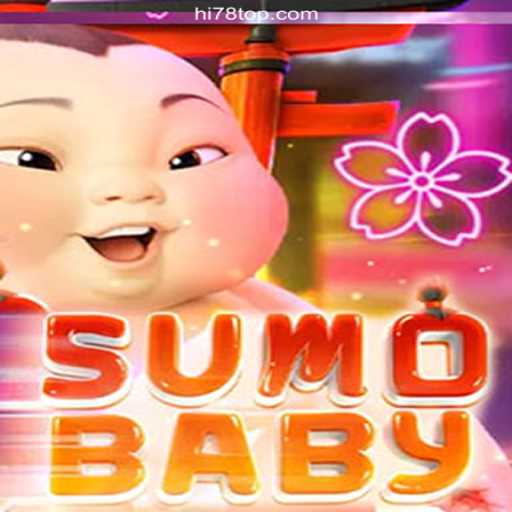 Exploring SumoBaby: The Exciting New Game Taking Brazil by Storm