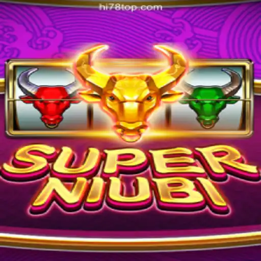 Discover the Exciting World of SuperNiubi: A Journey into Brazil's Premier Betting Platform