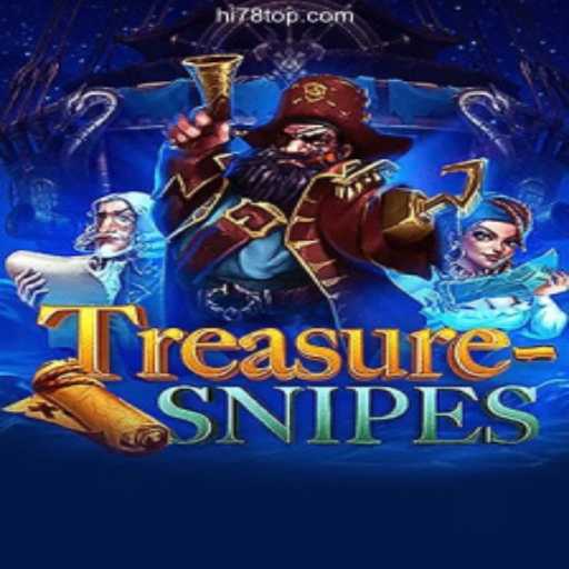 Exploring TreasureSnipes: The Premier Betting Platform of Brazil