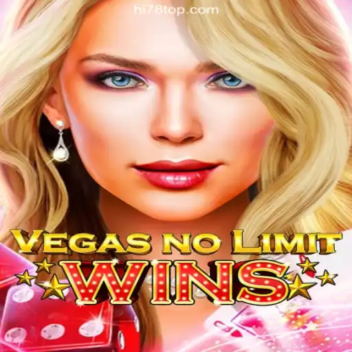 Discover the Thrills of VegasNoLimitWins: Brazil's Premier Betting Platform