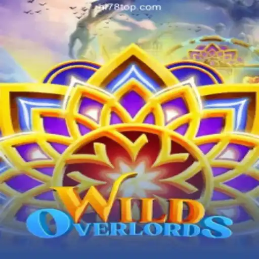 Explore the Adventure of WildOverlords: A Journey into the Game