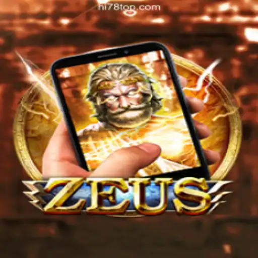 Discover the Thrilling World of ZeusM: Your Gateway to Apostas da Fortuna